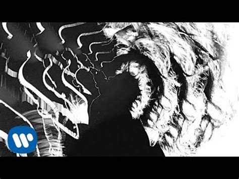 Superfly 『Force』Music Video .
